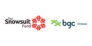 Snowsuit Fund
